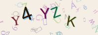 Ochrana proti spamu (CAPTCHA)