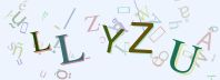 Ochrana proti spamu (CAPTCHA)