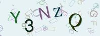 Ochrana proti spamu (CAPTCHA)