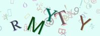 Ochrana proti spamu (CAPTCHA)