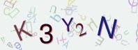 Ochrana proti spamu (CAPTCHA)