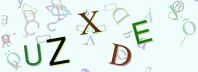 Ochrana proti spamu (CAPTCHA)