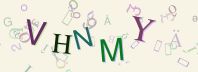 Ochrana proti spamu (CAPTCHA)