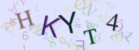 Ochrana proti spamu (CAPTCHA)