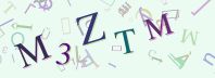 Ochrana proti spamu (CAPTCHA)