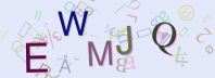 Ochrana proti spamu (CAPTCHA)