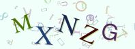 Ochrana proti spamu (CAPTCHA)