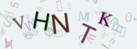 Ochrana proti spamu (CAPTCHA)