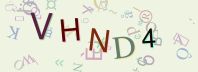 Ochrana proti spamu (CAPTCHA)