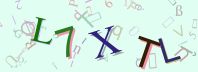Ochrana proti spamu (CAPTCHA)