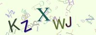 Ochrana proti spamu (CAPTCHA)