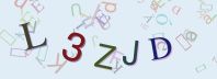 Ochrana proti spamu (CAPTCHA)