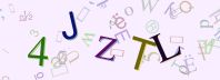Ochrana proti spamu (CAPTCHA)