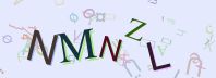 Ochrana proti spamu (CAPTCHA)