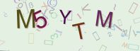 Ochrana proti spamu (CAPTCHA)