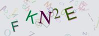 Ochrana proti spamu (CAPTCHA)
