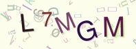 Ochrana proti spamu (CAPTCHA)