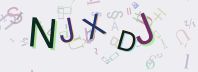 Ochrana proti spamu (CAPTCHA)