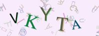 Ochrana proti spamu (CAPTCHA)