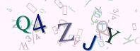 Ochrana proti spamu (CAPTCHA)