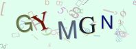 Ochrana proti spamu (CAPTCHA)