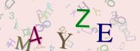 Ochrana proti spamu (CAPTCHA)
