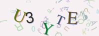Ochrana proti spamu (CAPTCHA)