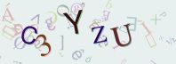 Ochrana proti spamu (CAPTCHA)
