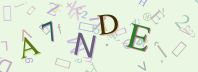 Ochrana proti spamu (CAPTCHA)
