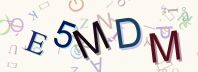 Ochrana proti spamu (CAPTCHA)