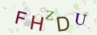 Ochrana proti spamu (CAPTCHA)