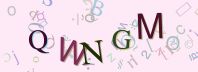 Ochrana proti spamu (CAPTCHA)