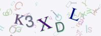 Ochrana proti spamu (CAPTCHA)