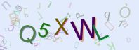 Ochrana proti spamu (CAPTCHA)