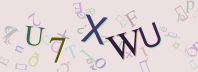 Ochrana proti spamu (CAPTCHA)