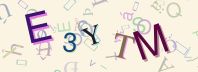 Ochrana proti spamu (CAPTCHA)