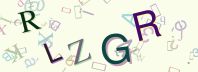 Ochrana proti spamu (CAPTCHA)