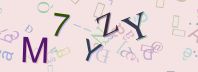 Ochrana proti spamu (CAPTCHA)