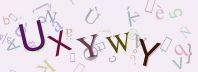 Ochrana proti spamu (CAPTCHA)