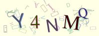 Ochrana proti spamu (CAPTCHA)
