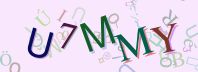 Ochrana proti spamu (CAPTCHA)