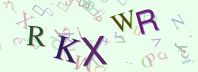 Ochrana proti spamu (CAPTCHA)