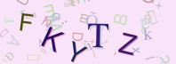 Ochrana proti spamu (CAPTCHA)