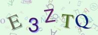 Ochrana proti spamu (CAPTCHA)