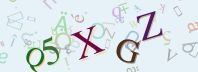 Ochrana proti spamu (CAPTCHA)