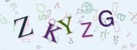 Ochrana proti spamu (CAPTCHA)