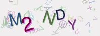 Ochrana proti spamu (CAPTCHA)