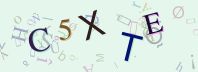 Ochrana proti spamu (CAPTCHA)