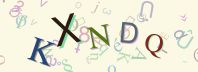 Ochrana proti spamu (CAPTCHA)