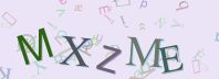 Ochrana proti spamu (CAPTCHA)